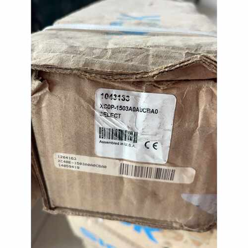 询价下单SICK西克安全光幕XC40P-0603A0A00BA0，3