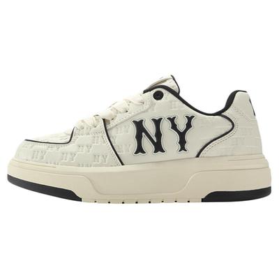 MLB25夏季新款潮流学长鞋