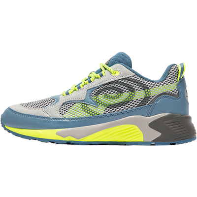 彪马男女轻盈舒适运动休闲鞋