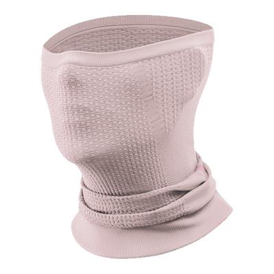 洛克兄弟TVI骑行面罩针织头巾