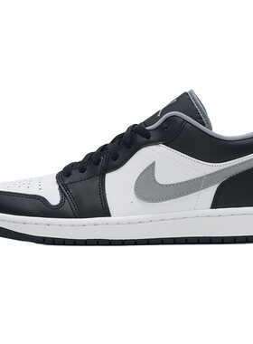 耐克官方正品AJ1板鞋篮球鞋