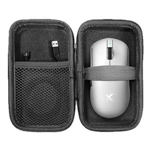 适用MCHOSE迈从A7鼠标收纳包电竞游戏三模游戏鼠标保护盒鼠标通用配件多重保护设计无忧收纳小巧包身便捷出行