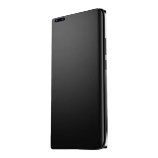 摩双适用荣耀magic5Pro磨砂膜magic6手机膜7保时捷游戏膜magic4Pro水凝膜荣耀300保护膜电竞膜100贴纸200全屏