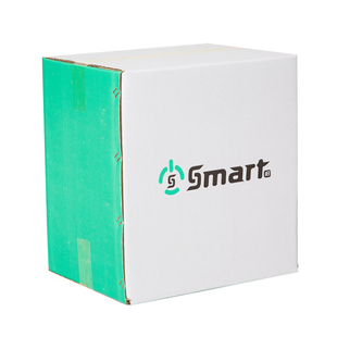 纸箱纸盒定做搬家打包淘宝邮政快递纸箱子批发3层5层7层四色LOGO