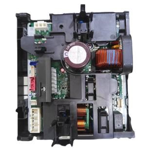 适用于格力变频空调外机主板4006/4007天丽优钻清柔风云佳凉之悦