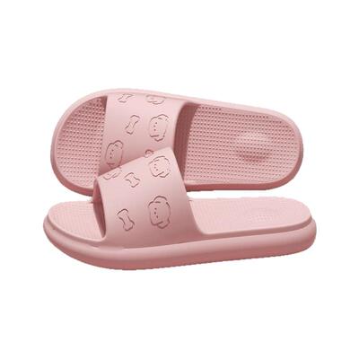 eva拖鞋女2025新款夏季凉拖鞋