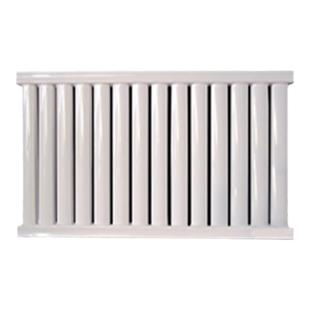 家用碳钢暖气片供暖散热器煤改气加厚防腐采暖壁挂炉7025农村包邮