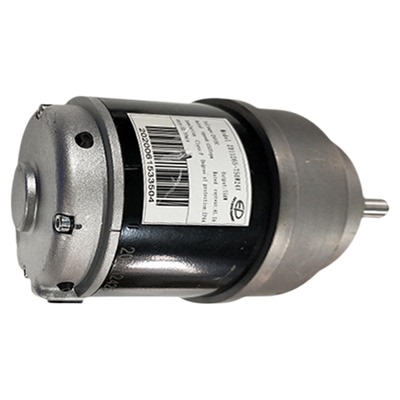 中力小金刚电机ZD11265-750W24V