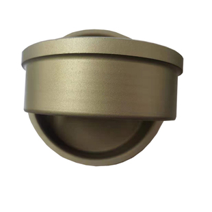 125热熔模头140热熔头50加厚160模具110热熔机配件75烫头90不粘16