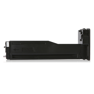 天色适用惠普M437n粉盒hp LaserJet MFP m437nda m439n/dn  m437dn硒鼓复印机墨粉hp333A墨盒W1333A碳粉