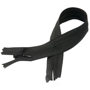 红利长款隐形拉链配件 加长80cm婚纱连衣裙暗链高档裙子隐型拉链