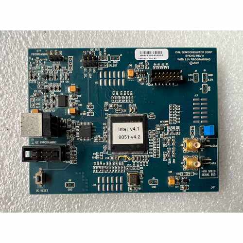 询价-IMS24580410003SVD002REVA开发可维修