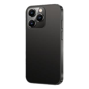 SOYES/索野 xs15迷你mini小屏安卓智能手机学生儿童超小型备用机