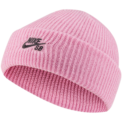 Nike正品春季新款男女通用针织帽