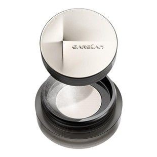 卡姿兰光磁散粉控光轻薄定妆补妆粉饼控油持久控油防水防汗正品