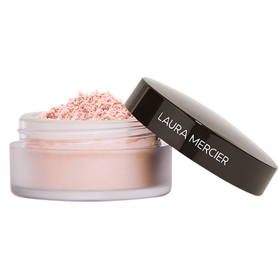 【天猫U先】￥29.9体验店铺爆款罗拉玫瑰蜜粉散粉 返30元满减券