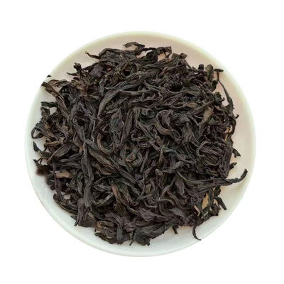 精选马头岩肉桂正岩特级茶叶