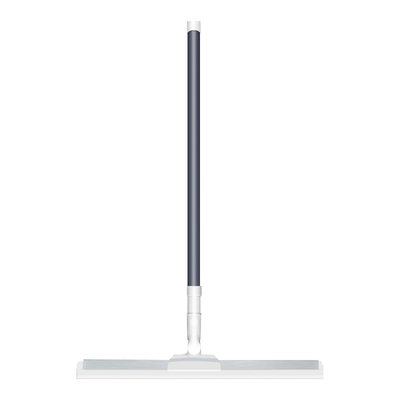 扫地拖地一刮净免手洗