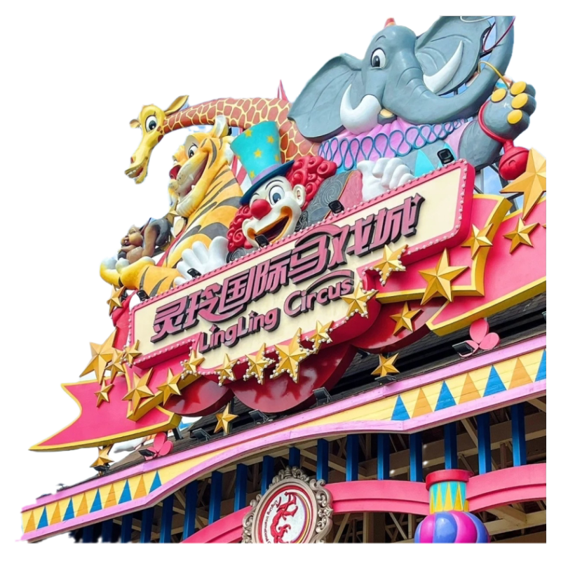 霞浦南线一日游私家团