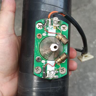 议价The Tube On The Domestically Produced Testing Instrument