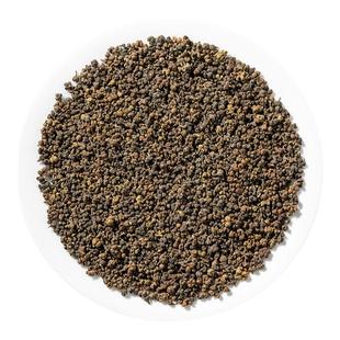 江西野生吴茱萸中药材吴茱臾吴茱萸粉足贴涌泉穴贴吴萸吴芋现磨粉