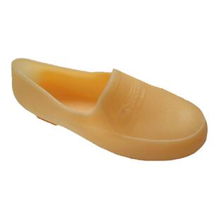 牛筋雨鞋防滑耐磨防水耐酸碱建筑水泥工厨师加厚男低帮胶鞋水鞋春