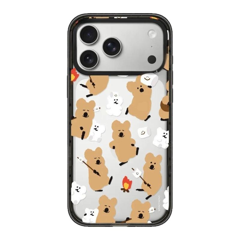 iphone苹果17promax手机壳16外壳