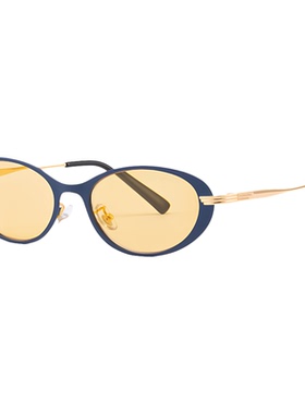 BAPORSSA护眼防蓝光老花镜