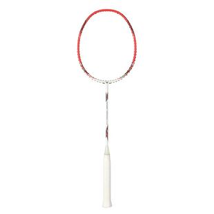 正品威克多VICTOR胜利初级羽毛球拍TK-RYUGA龙牙之刃CLS进攻型