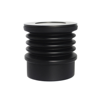 DF64意式清理磨盘残粉电动磨豆机