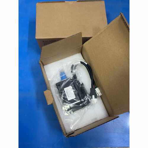 XINJE信捷伺服电机MS6H60CM30B120P4，议价商品