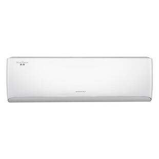 格力优韵二代大一匹KFR-26GW/(26559)FNhAb-B1(YPWIFI)