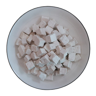 野生茯苓500g贵州深山老树松根自然生长抱根茯苓干货一斤包邮药材