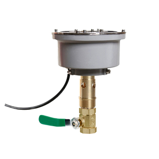 户外水池涌泉 套装 鱼池水景庭院全套景观喷泉水泵涌泉灯喷头设备