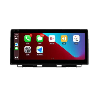 雷克萨斯NX200NX300导航360蓝牙