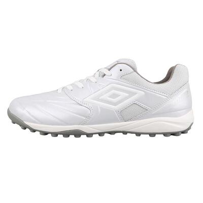 茵宝加宽鞋楦比赛TF碎钉足球鞋男