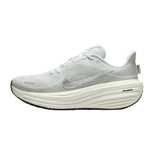 滔搏NIKE耐克女子AIR WINFLO 12运动休闲训练跑步鞋HV9273-104