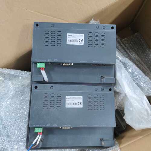 议价GL070E维修