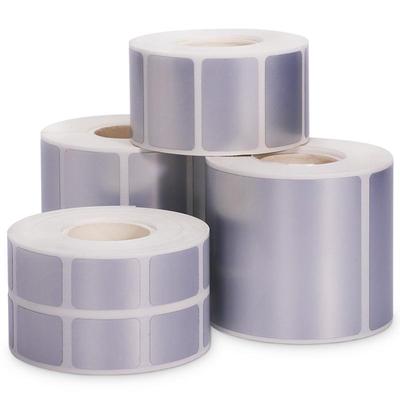 德佟热转印标签机防水