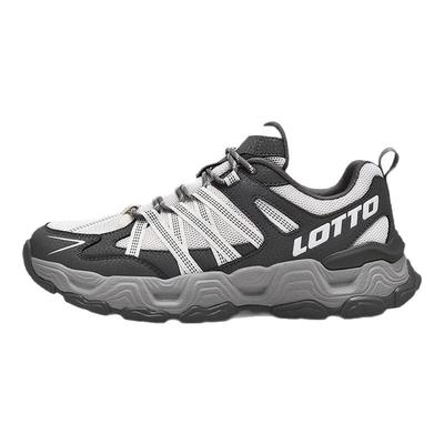 【正品保证】乐途运动鞋