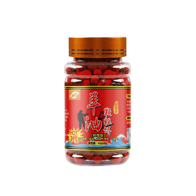 邓刚鲜丹蚯蚓颗粒饵料红虫钓鱼全能鲫鱼鲤鱼草鱼鳊鱼青鱼户外专用