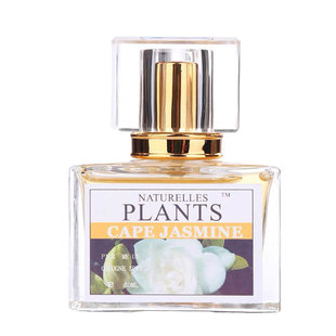 栀子花味香水男女士持久留香清新淡香枝枝花自然法国大牌学生正品