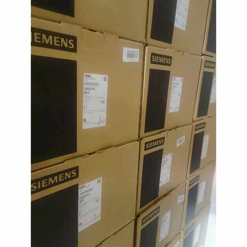 〔议价-可维修〕g120xa变频器11kw 6SL3220-1YD2 全新均有货