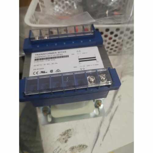 【议价-可维修】4AM3896-0BS80-0EN1 全新/均有货