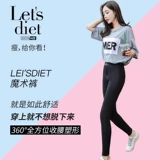 橀 橀 垫 垫 ╁ ╁ ╁ e 浗 旀湳 瑁 よ よ 姞缁 掗 粦鑹 姞缁 掗 粦鑹 姞缁 掗 皬鑴 氶 搮 ￥ ￥ ┛ 濂 濂 濂 濂 濂 濂 濂 濂 濂 濂 濂 濂 濂 濂 濂 濂 濂 濂 濂濂 濂 濂 濂 濂 濂 濂 濂 濂 濂 濂 濂 濂 濂