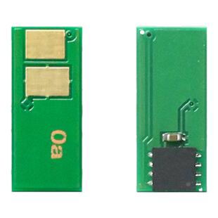 适用惠普M132a/nw/fw M227fdw/dw/sdn M130nw M104w/a M203dw/dn 102a/w打印机芯片cf217a 230a 218a记数芯片