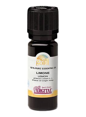 雅琪朵GOLD专利柠檬精油10ml