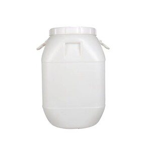 玉米麦芽糖浆80度84度75度红色透明25公斤商用炒板栗烤鸭水饴糖稀