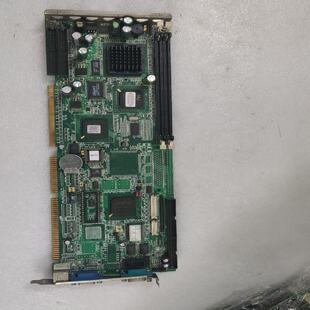 询价议价PCA6359VPCA6359REVA2全长板卡适用