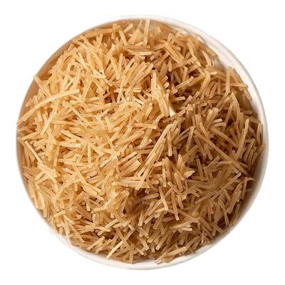 【央妈推荐】过节包饺子包子碎粉